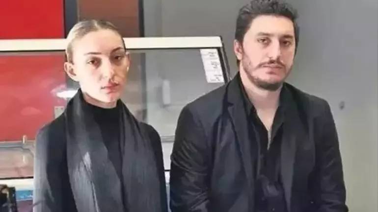 ‘Bu kadın ölecek’ iddiası soruşturmada: Güllü’nün ölümünde yeni tanık Tuğyan’ı işaret etti 3